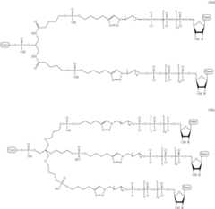 Figure US10655174-20200519-C00061