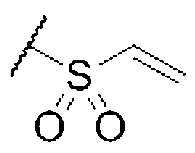 Figure 106108622-A0304-12-0125-319