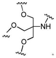 Figure BDA0003018192690001504