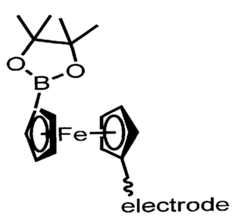 Figure imgf000023_0001