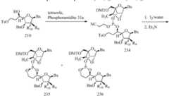 Figure imgf000097_0001