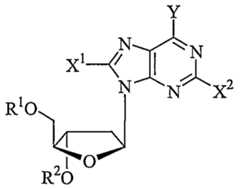 Figure imgf000008_0001