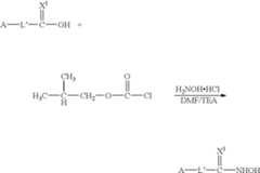 Figure US06495719-20021217-C00004