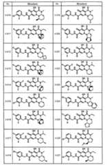 Figure 112104003-A0101-12-0052-26