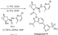 Figure imgf000388_0002