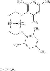 Figure US07524911-20090428-C00003