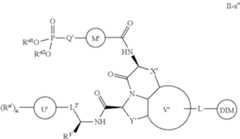 Figure US11485750-20221101-C00643