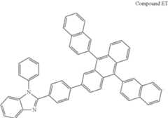 Figure US11466026-20221011-C00228