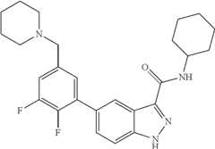 Figure US09745271-20170829-C00301