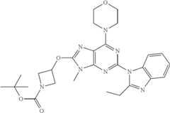 Figure US08293736-20121023-C00060