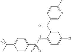 Figure US06939885-20050906-C00116