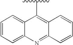 Figure US07030150-20060418-C00019