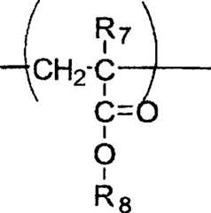 Figure A20071010737500801