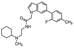 Figure imgf000084_0002