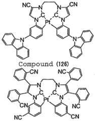 Figure imgf000028_0004