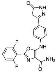 Figure imgf000168_0001