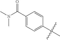 Figure US09718796-20170801-C00032
