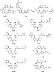 Figure BDA0001453135130000601