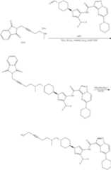 Figure US11807636-20231107-C03736