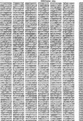 Figure IYZ000001883536200091