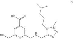 Figure US09802941-20171031-C00224