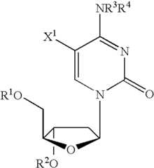 Figure US06875751-20050405-C00007