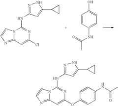 Figure US08288536-20121016-C00299