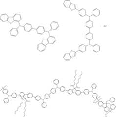 Figure US11812622-20231107-C00091