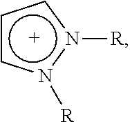 Figure US08492538-20130723-C00013