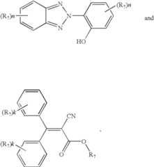 Figure US06961168-20051101-C00005