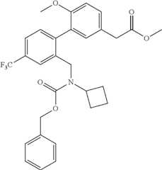 Figure US08362044-20130129-C00219