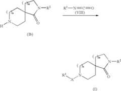 Figure US08329904-20121211-C00021