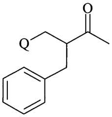 Figure imgf000030_0001
