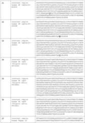 Figure imgf000083_0001