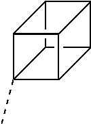 Figure US10361381-20190723-C00786