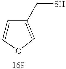 Figure US06204293-20010320-C02521