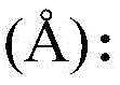 Figure BDA0002423108800000042