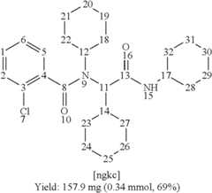 Figure US10829440-20201110-C00057
