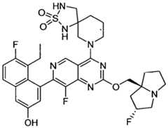 Figure imgf000515_0001