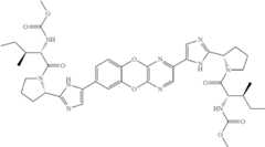 Figure US08999967-20150407-C00371