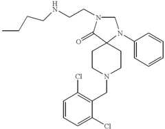 Figure US06262066-20010717-C00758