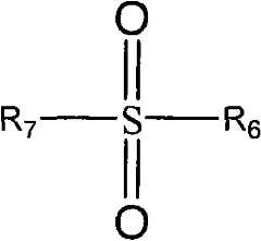 Figure B2009101469985D0000051