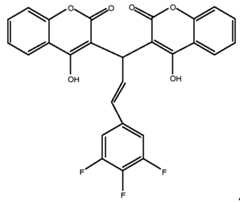 Figure imgf000167_0002