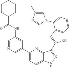 Figure US10226453-20190312-C00225