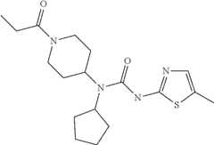 Figure USRE045183-20141007-C00362