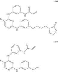 Figure US09212181-20151215-C01481