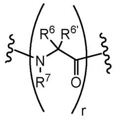 Figure imgf000054_0003