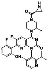Figure imgf000225_0001