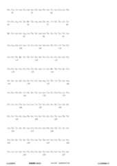 Figure 12_A0101_SEQ_0193