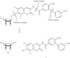Figure US09120774-20150901-C00168